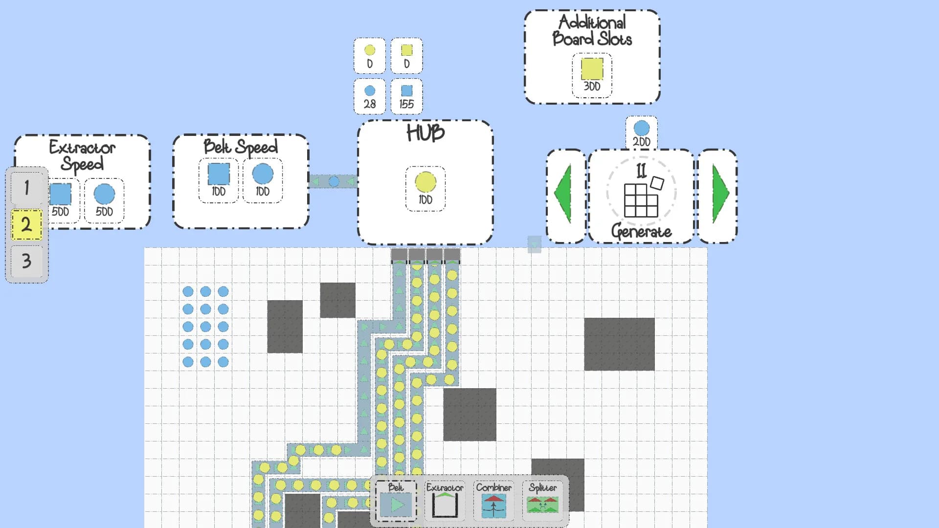 Doodle Factory görsel 6