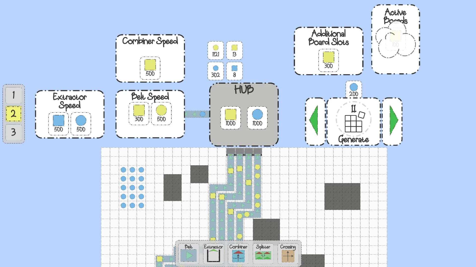Doodle Factory görsel 7