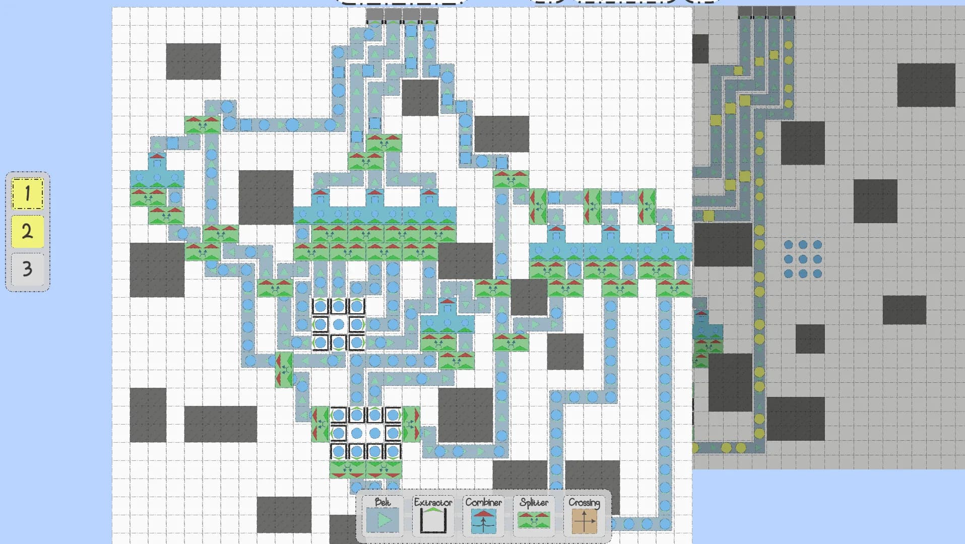 Doodle Factory görsel 9