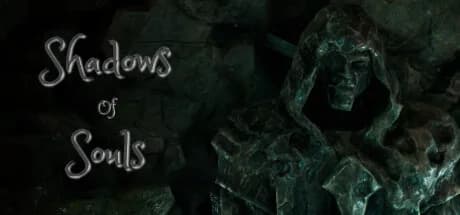 Shadows of Souls