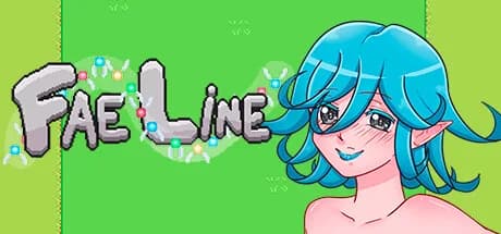 Fae Line görsel 1