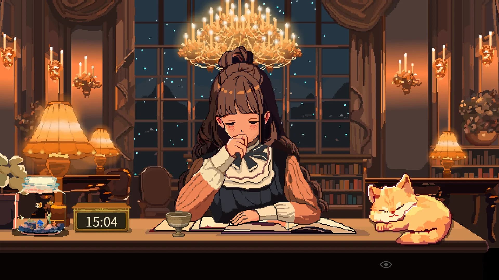 Chill Pulse görsel 9