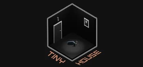 Tiny House görsel 1