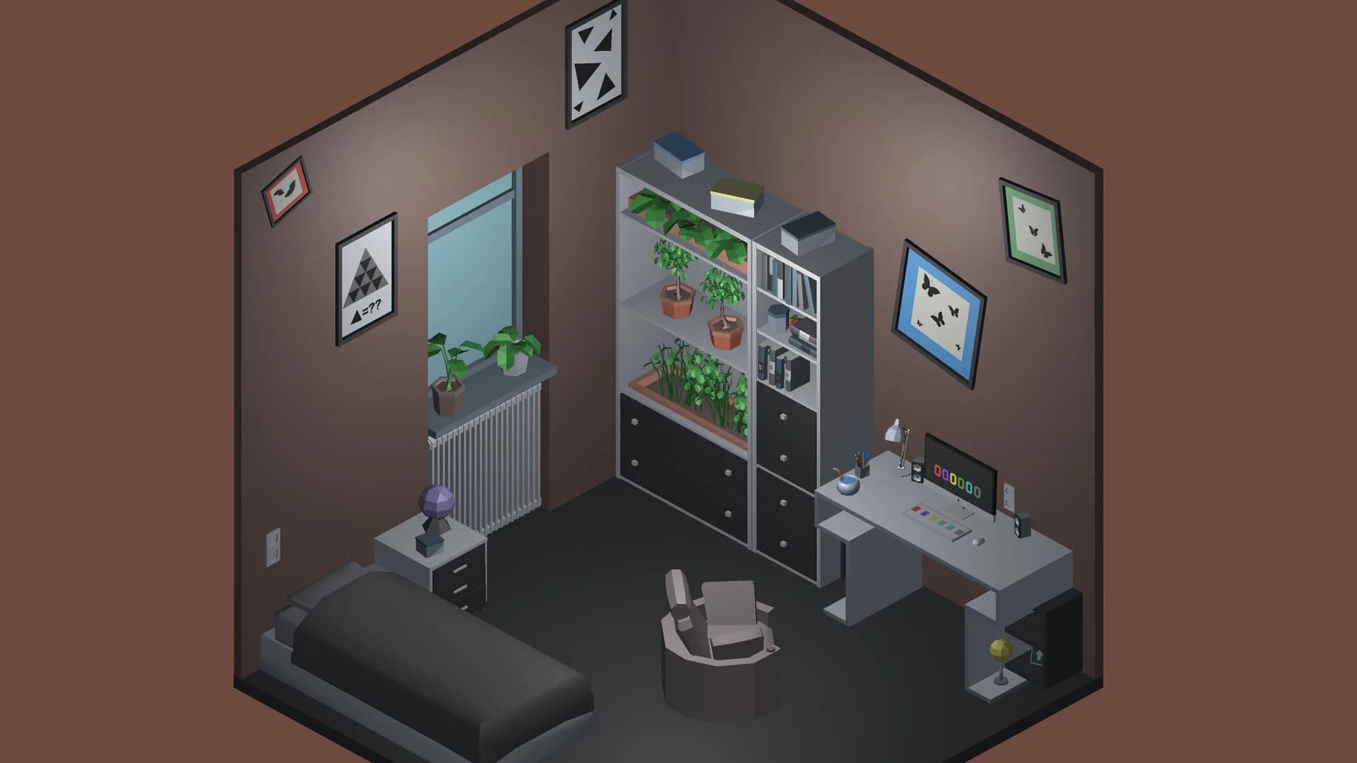 Tiny House görsel 7