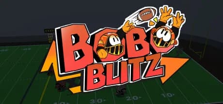 Bobo Blitz görsel 1