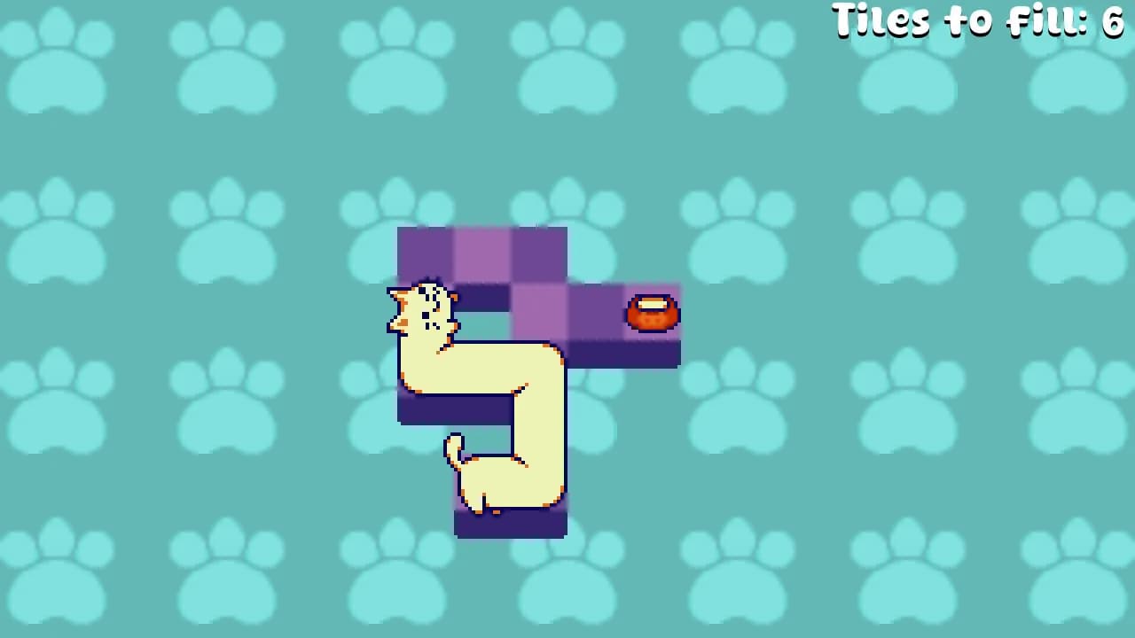 Sausage Cat görsel 2