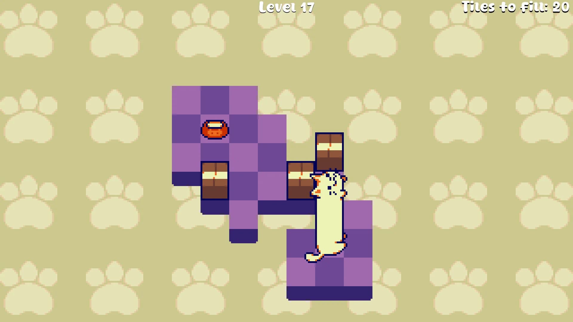 Sausage Cat görsel 4
