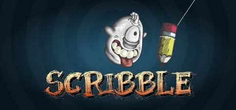 Scribble görsel 1