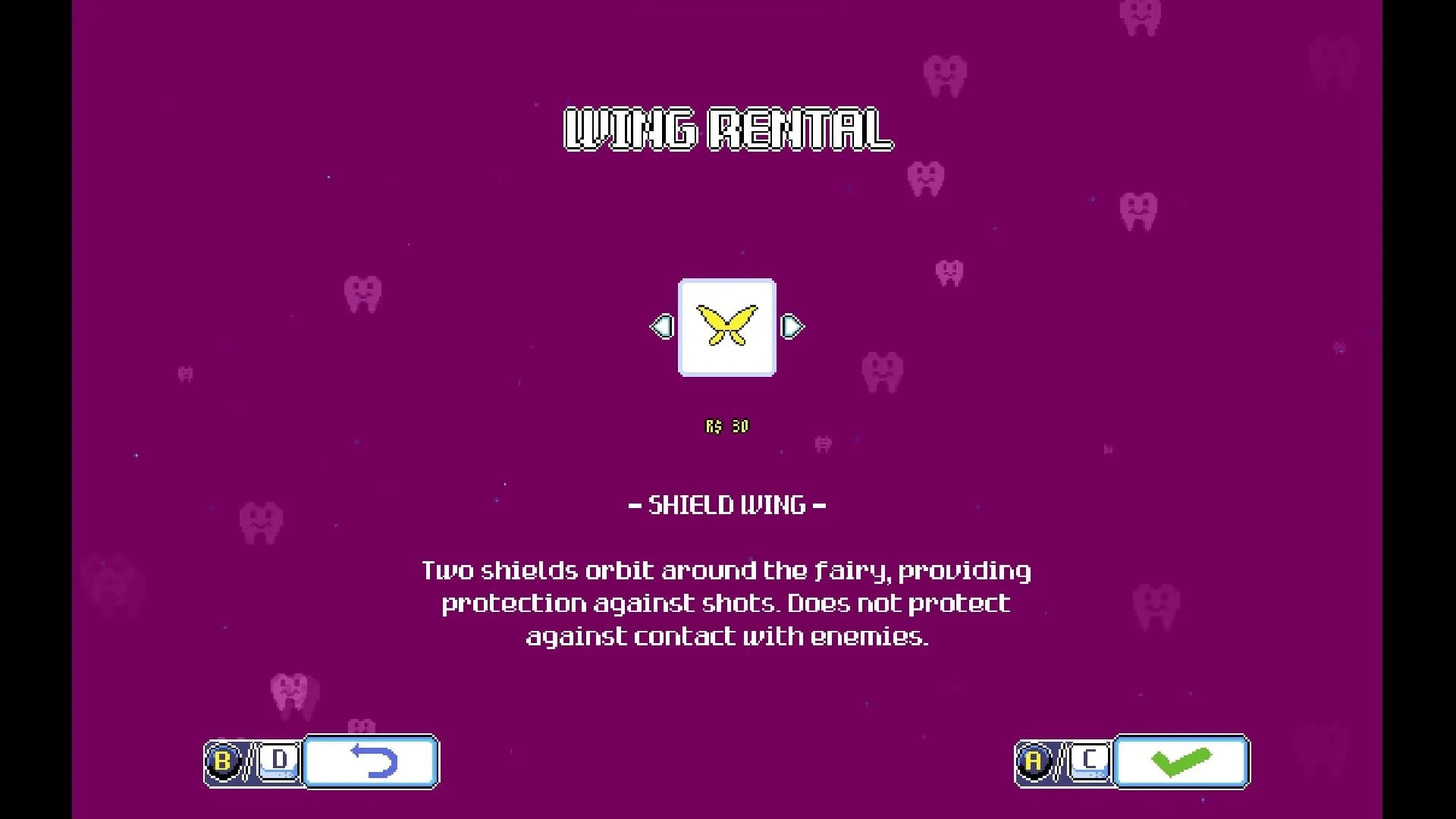 Dental Strike görsel 7