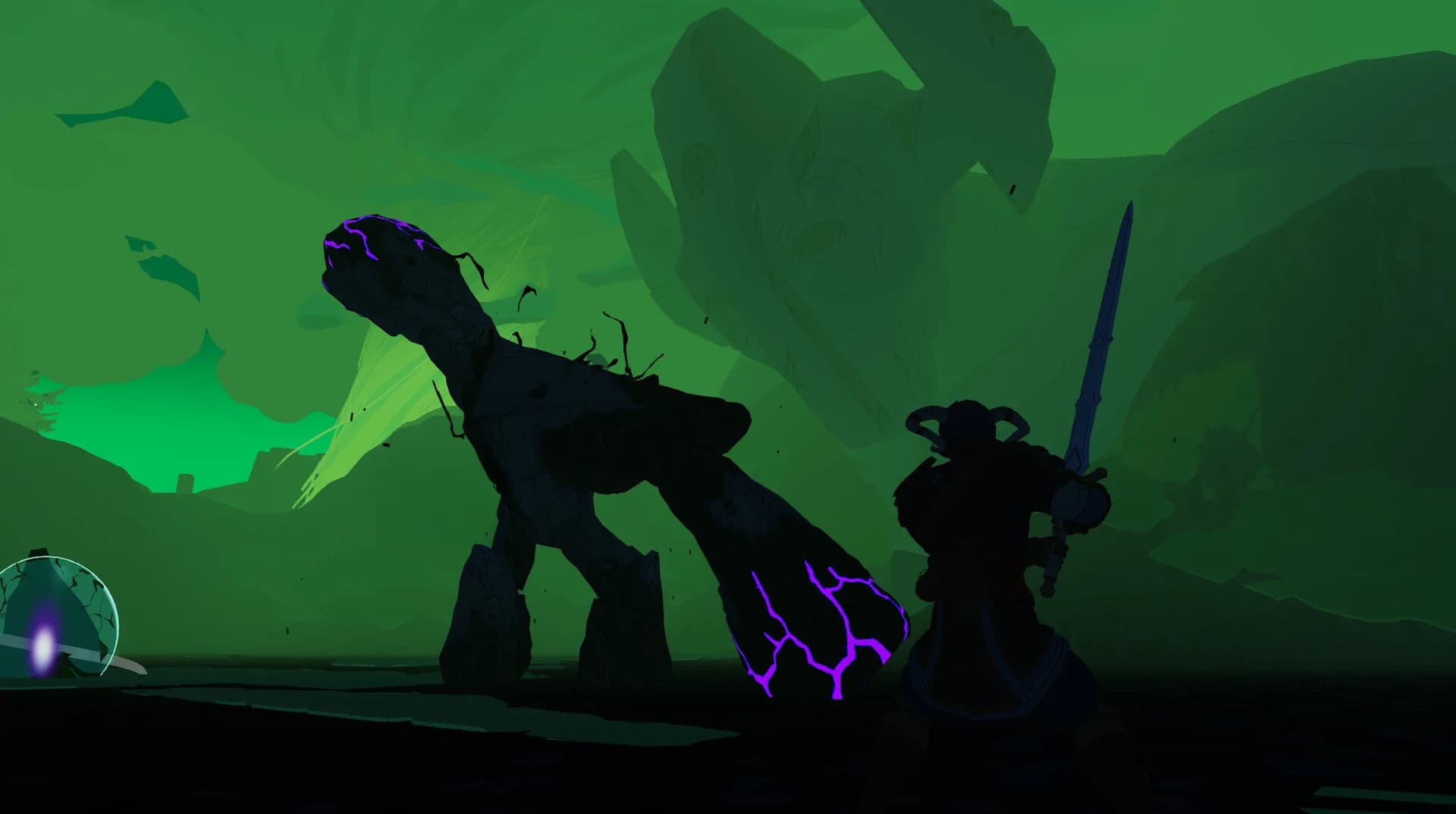Stormforge görsel 3