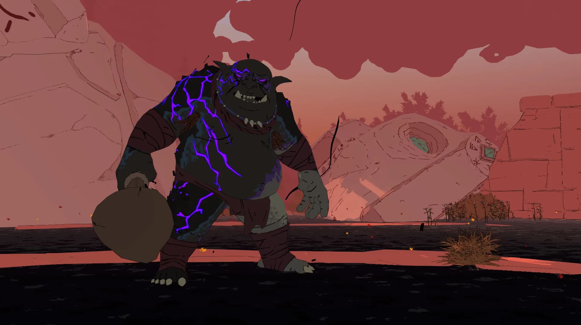 Stormforge görsel 13