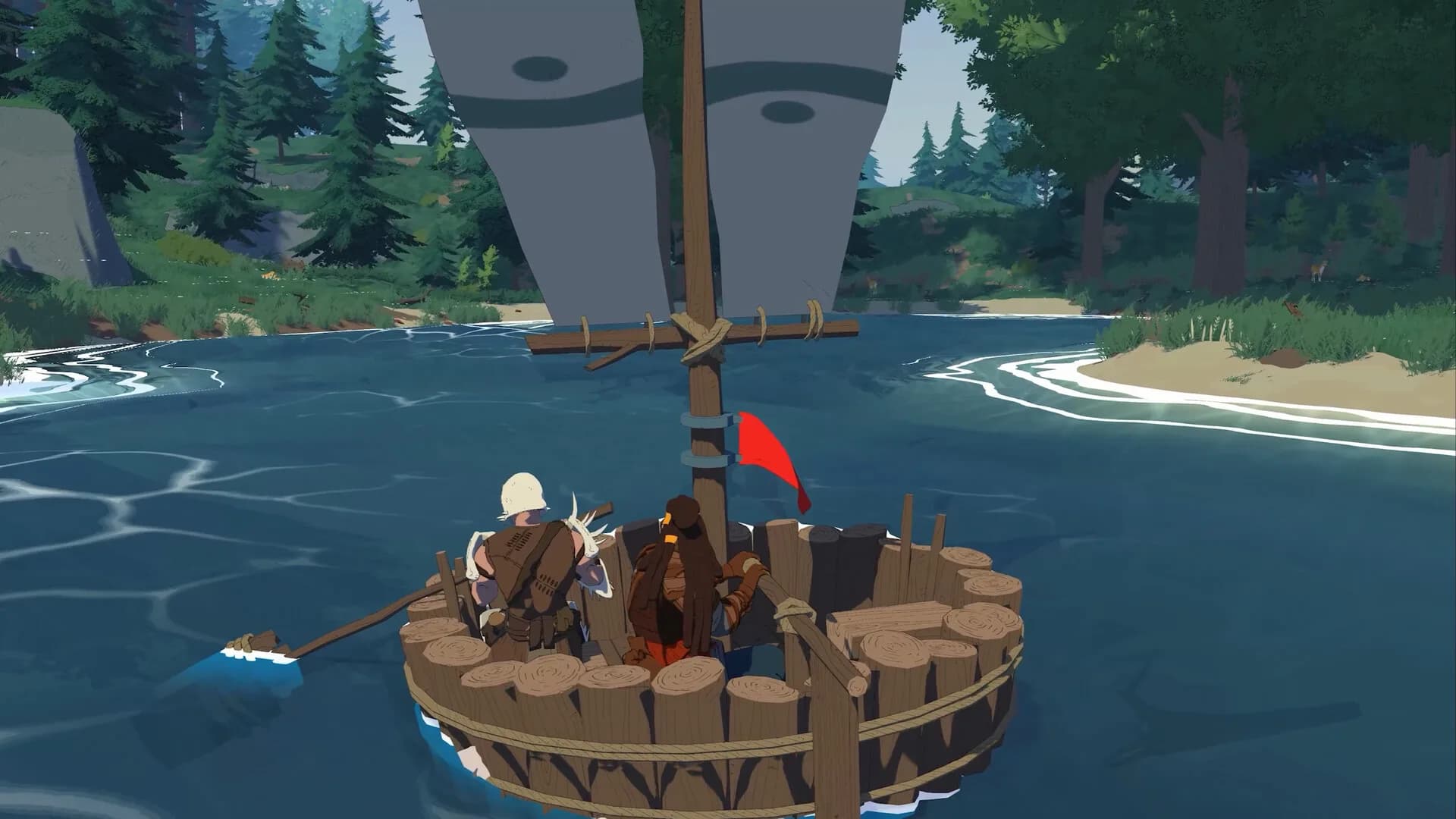 Stormforge görsel 16