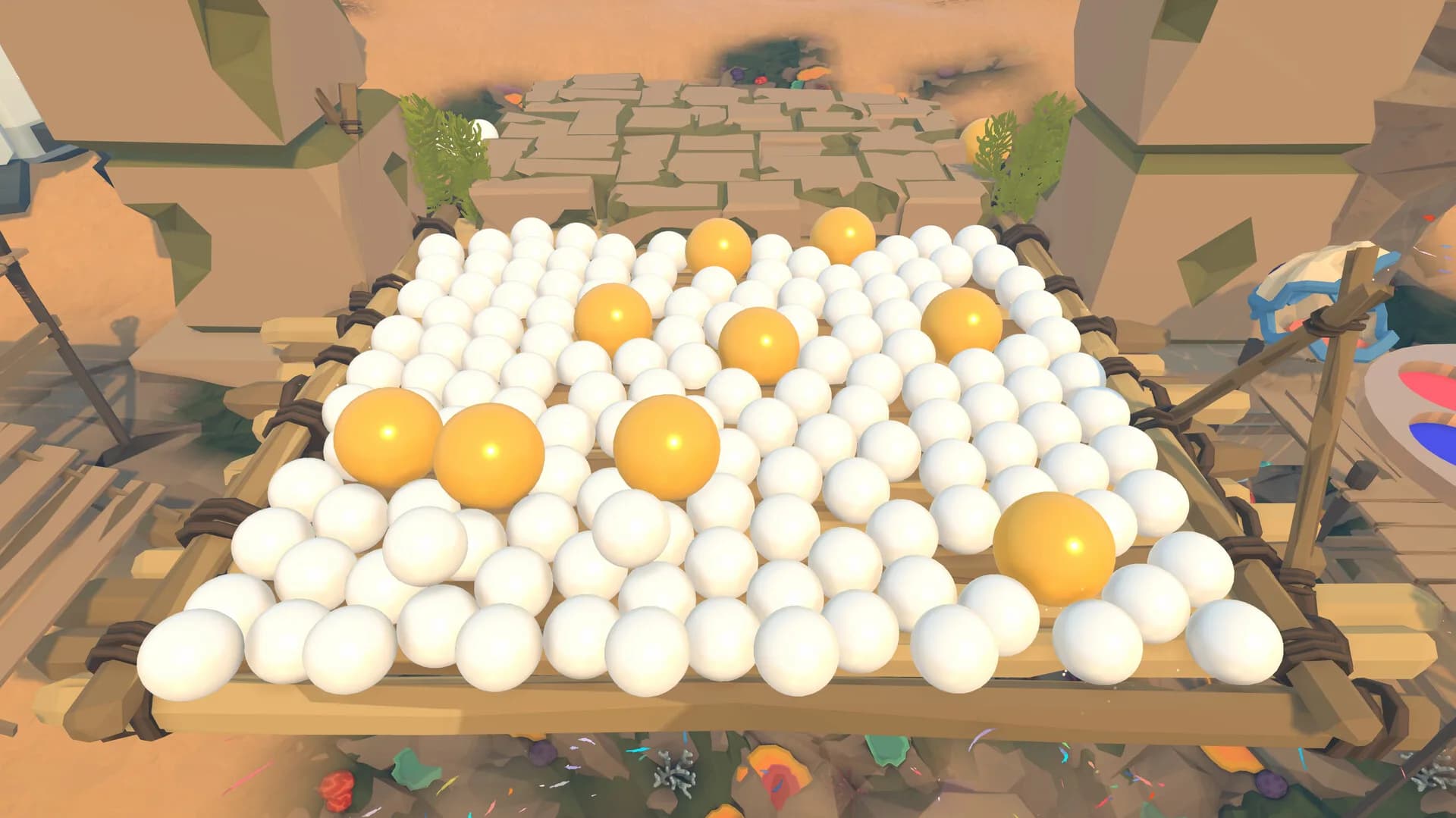 Pearl Fishery: Quest for the Mega Pearl görsel 4
