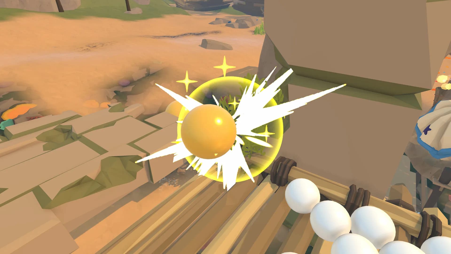 Pearl Fishery: Quest for the Mega Pearl görsel 10