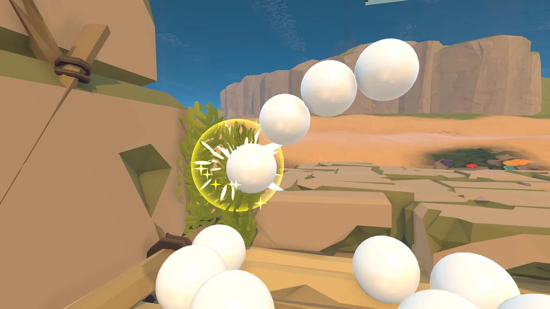 Pearl Fishery: Quest for the Mega Pearl görsel 11