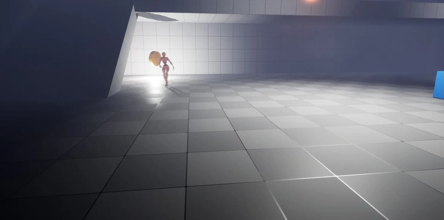 Roboglitch görsel 6