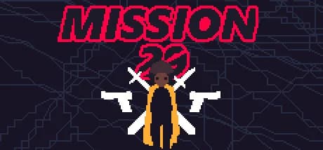 Mission Twentynine görsel 2