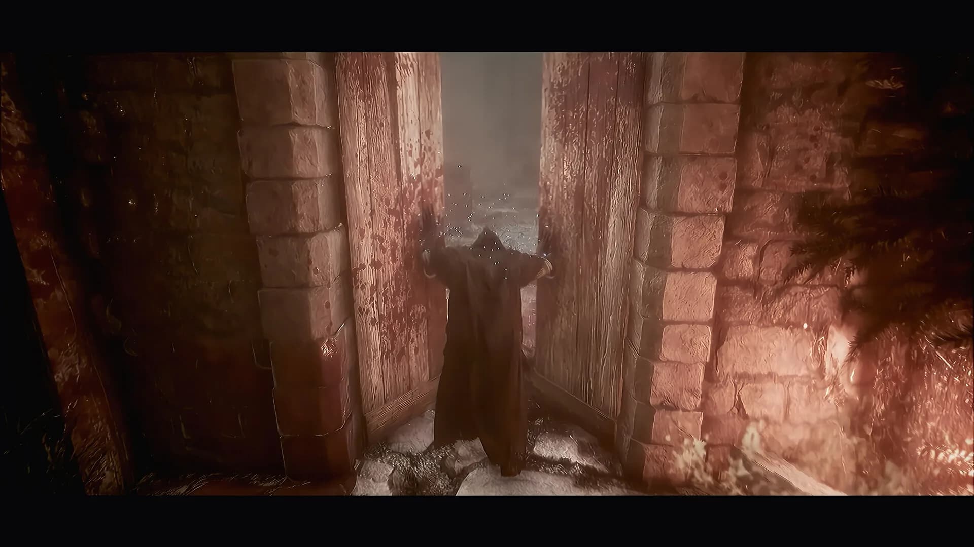 The Relic: First Guardian görsel 7
