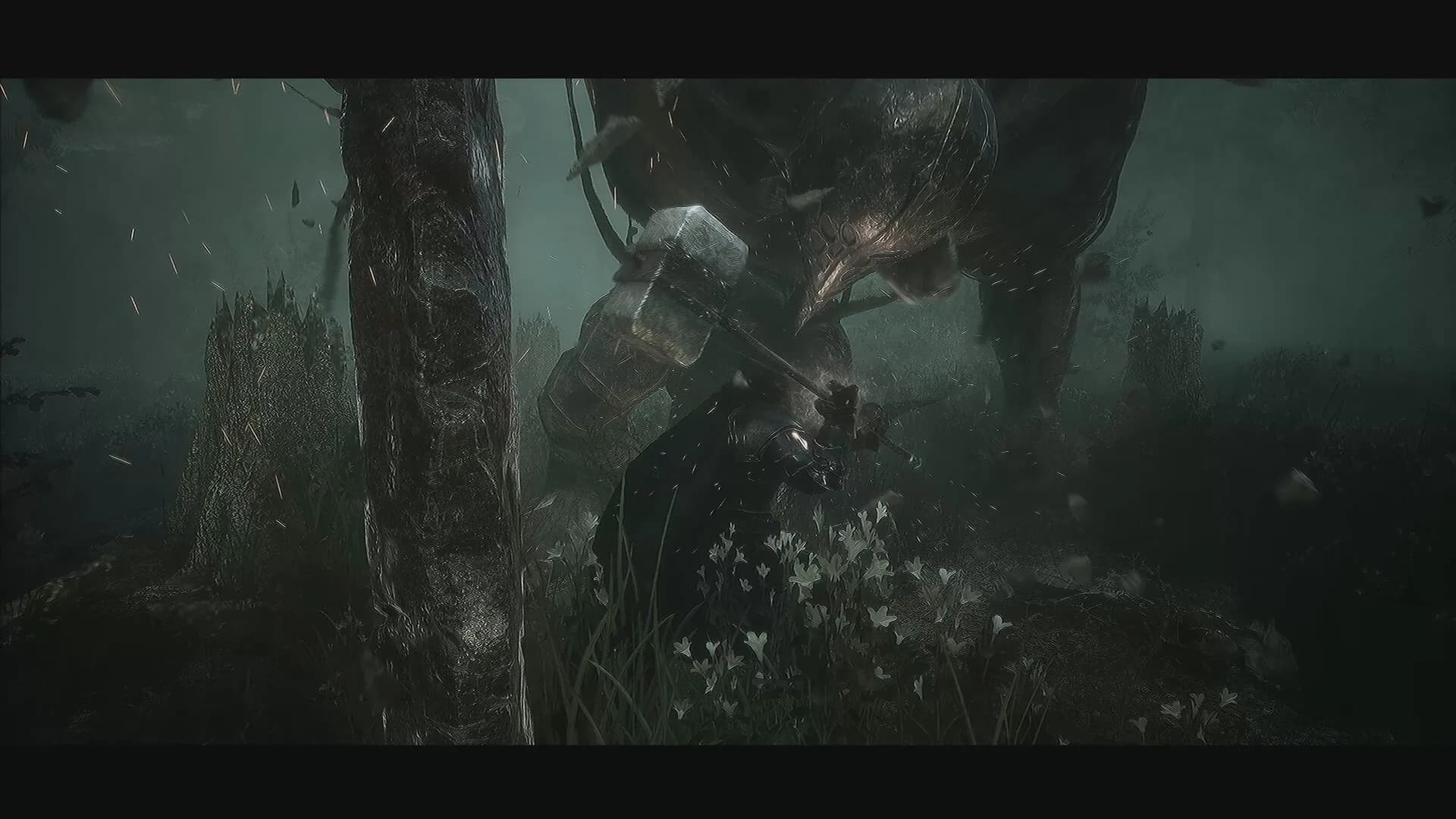 The Relic: First Guardian görsel 10
