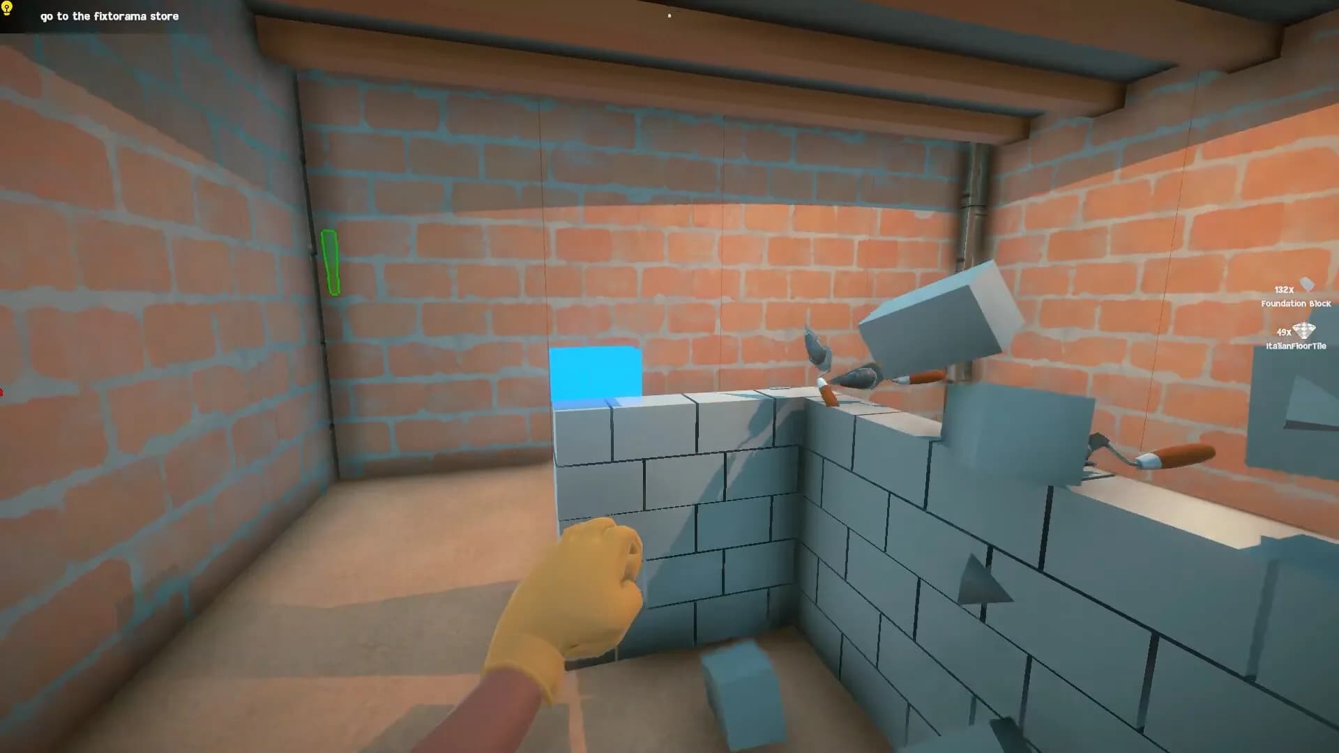 House Builder 2 görsel 15