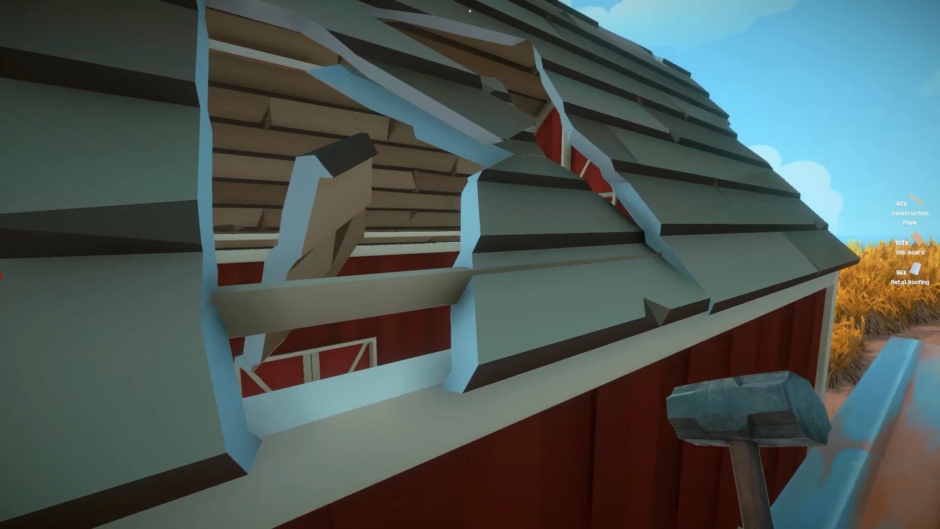 House Builder 2 görsel 16