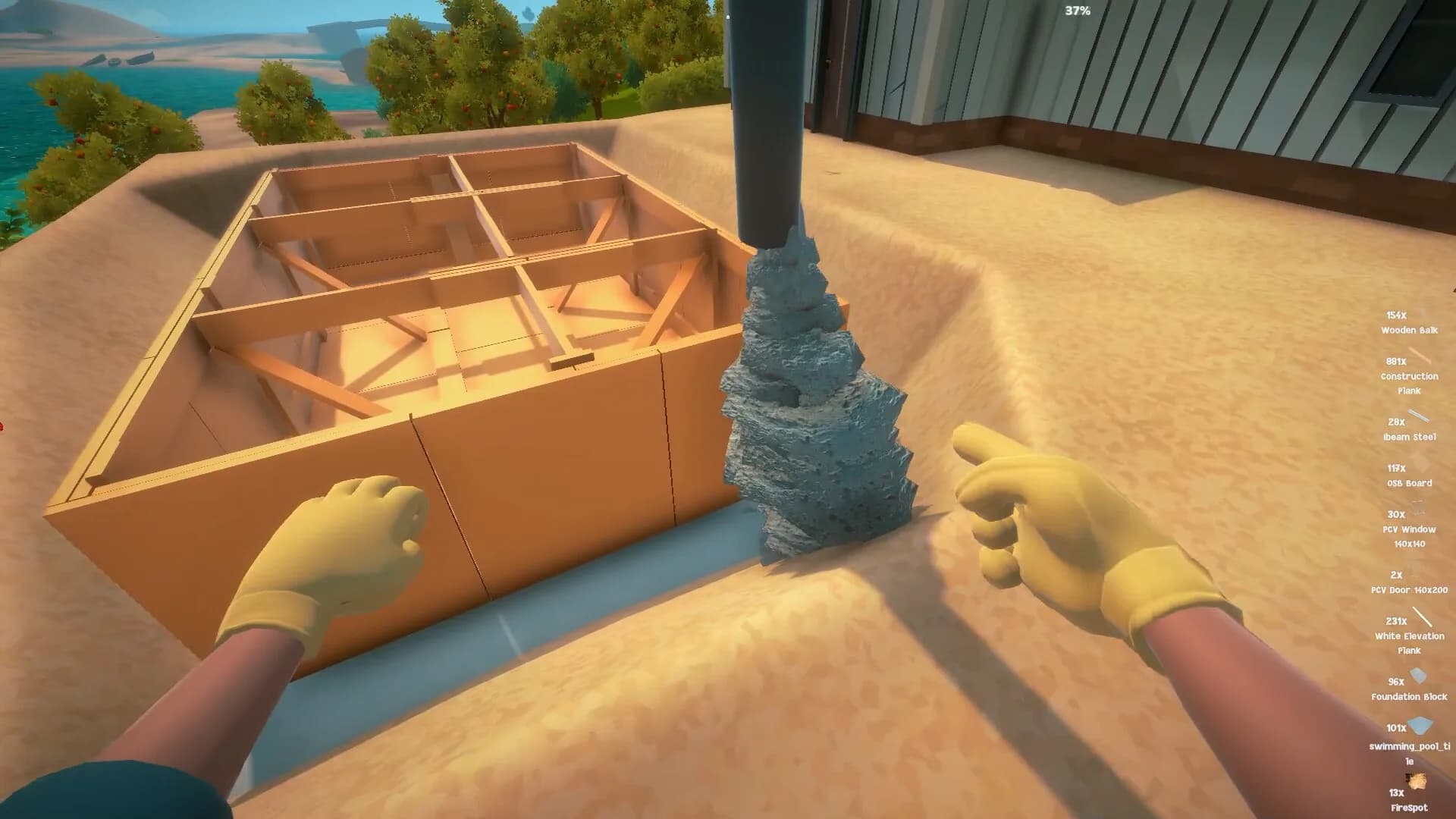 House Builder 2 görsel 7