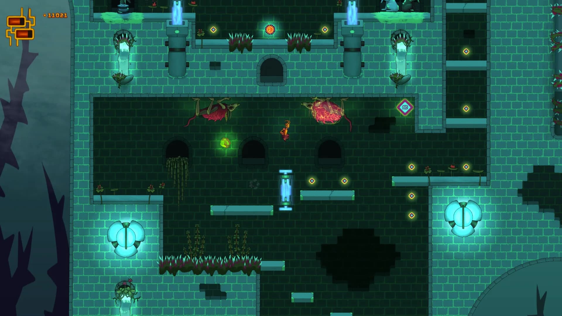 Elfscape: Ancestors görsel 2