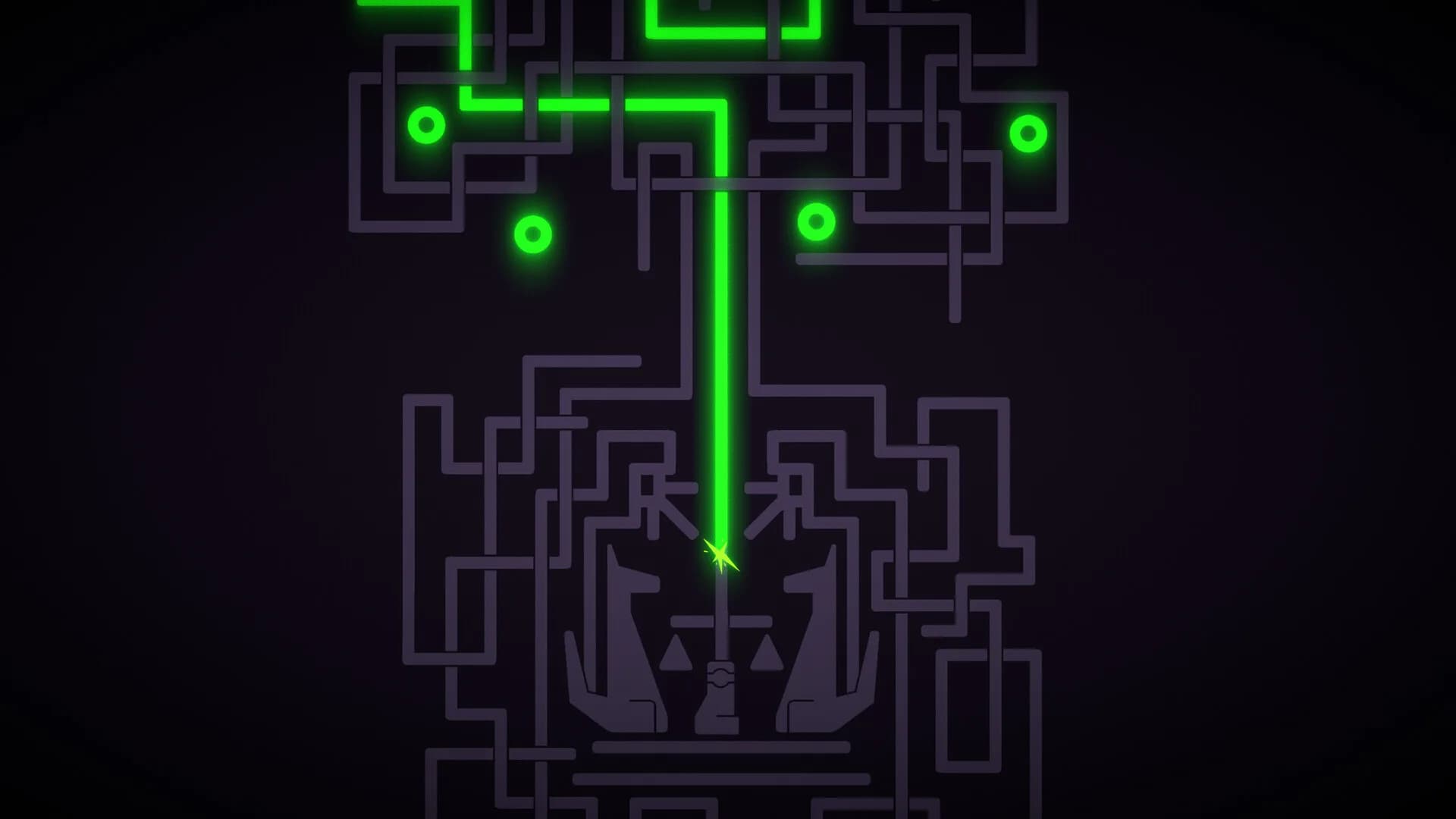 Elfscape: Ancestors görsel 12