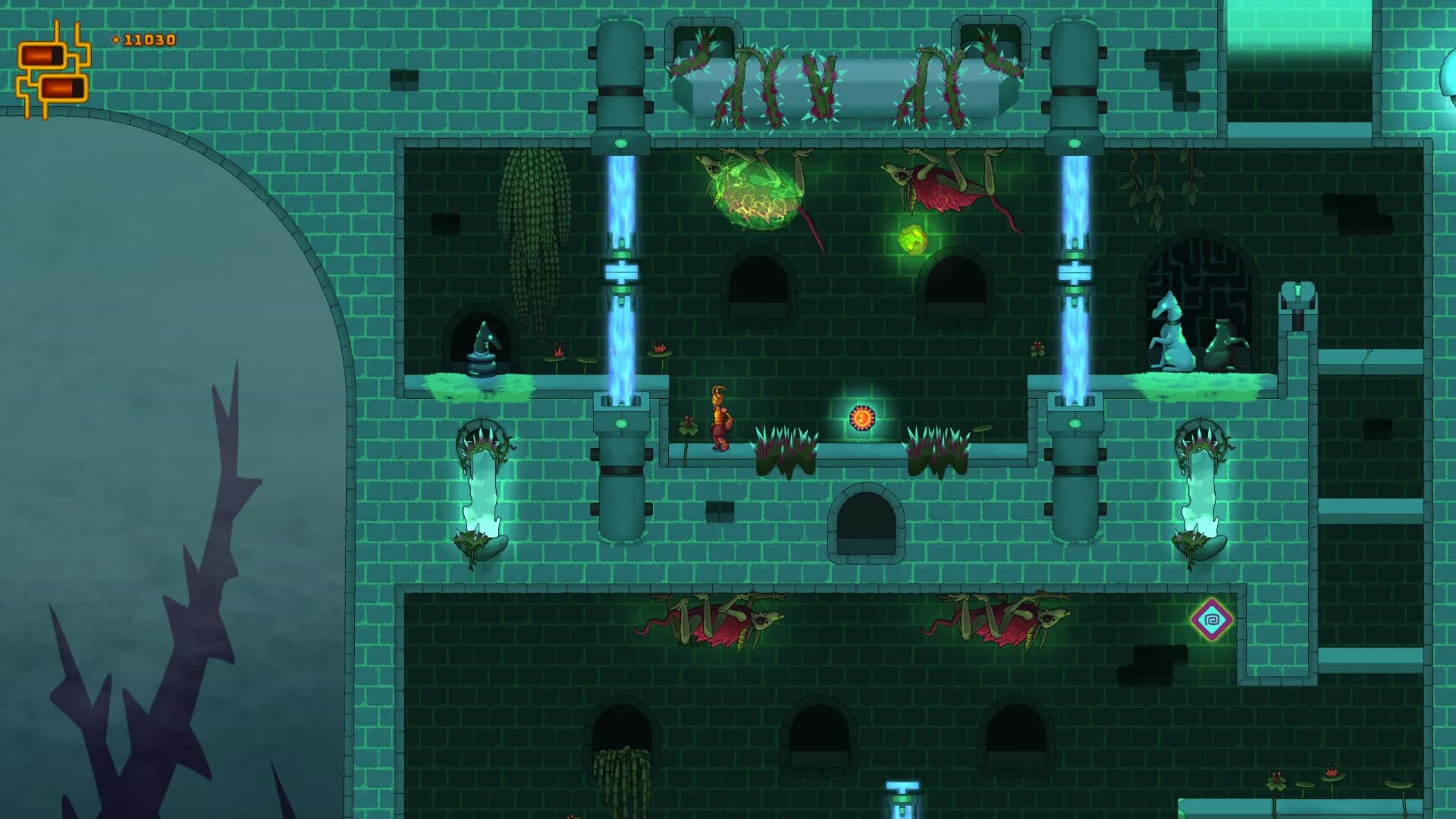 Elfscape: Ancestors görsel 17