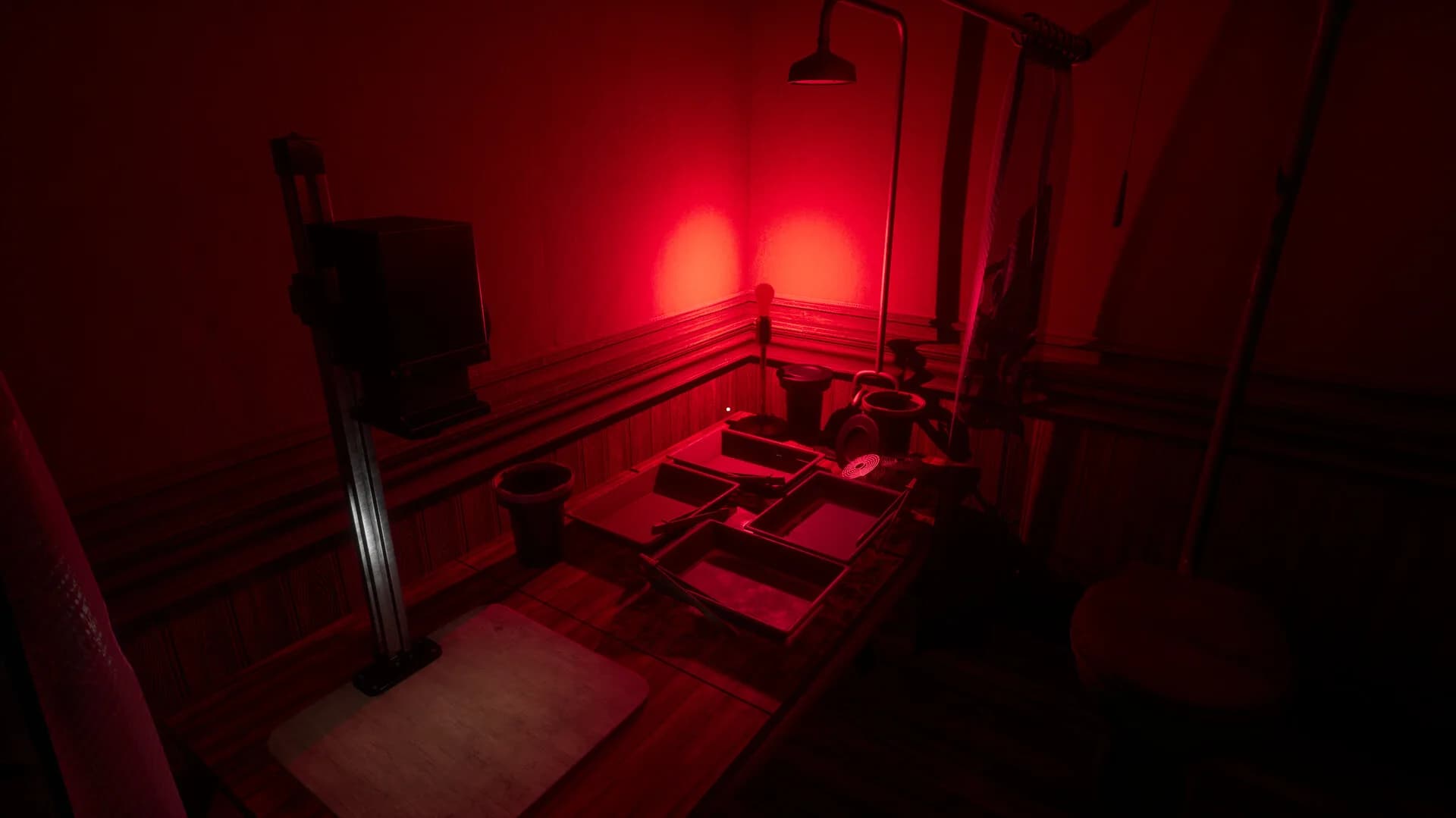 Safelight görsel 2