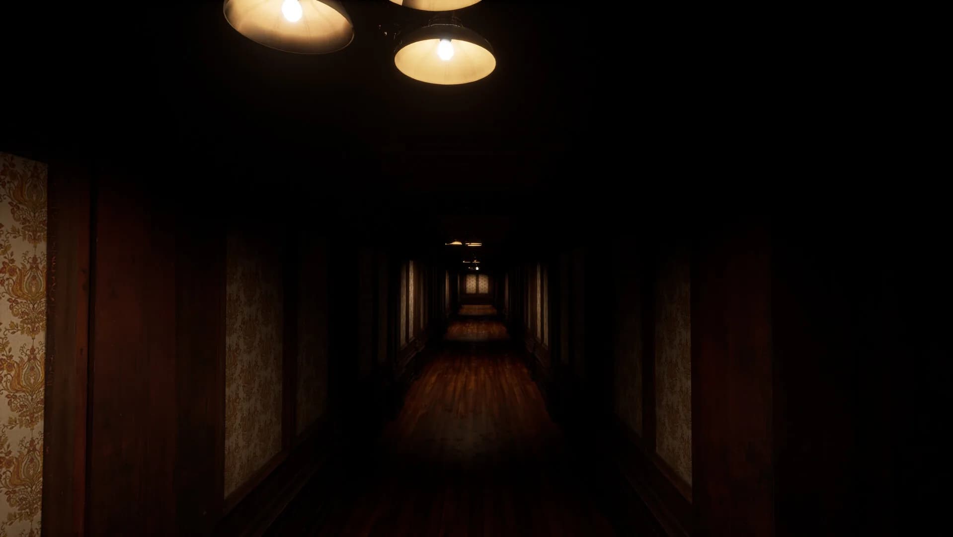 Safelight görsel 3