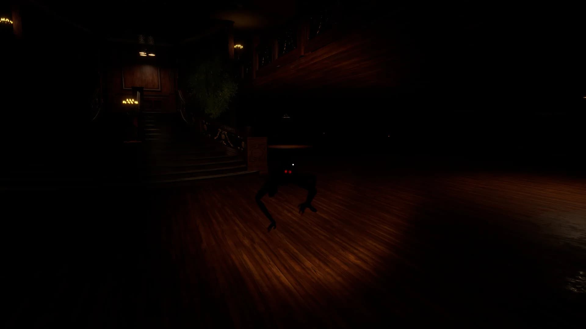 Safelight görsel 5