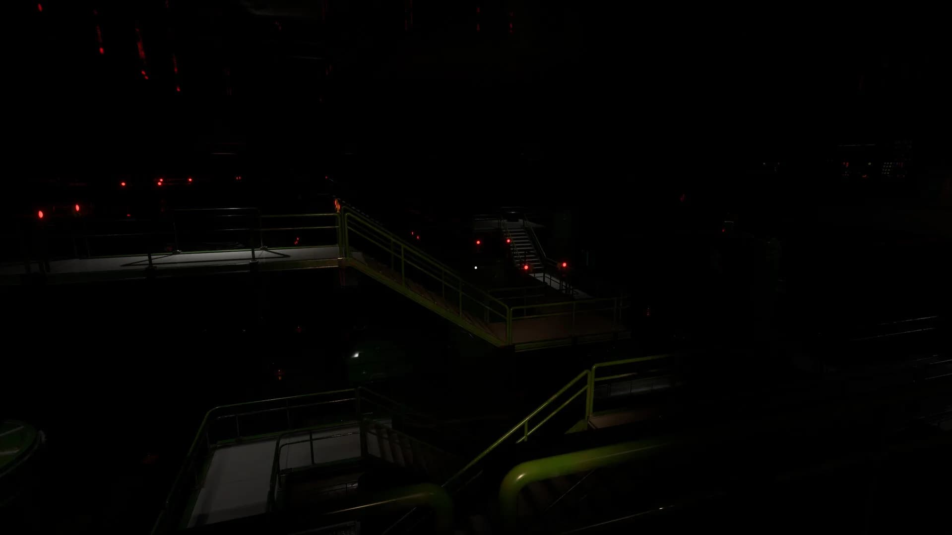 Safelight görsel 6