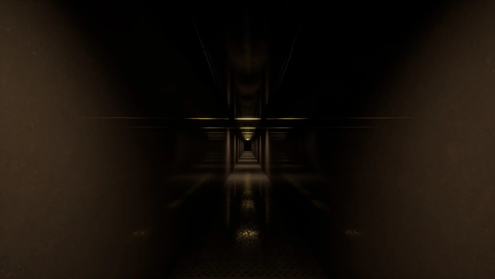 Safelight görsel 7