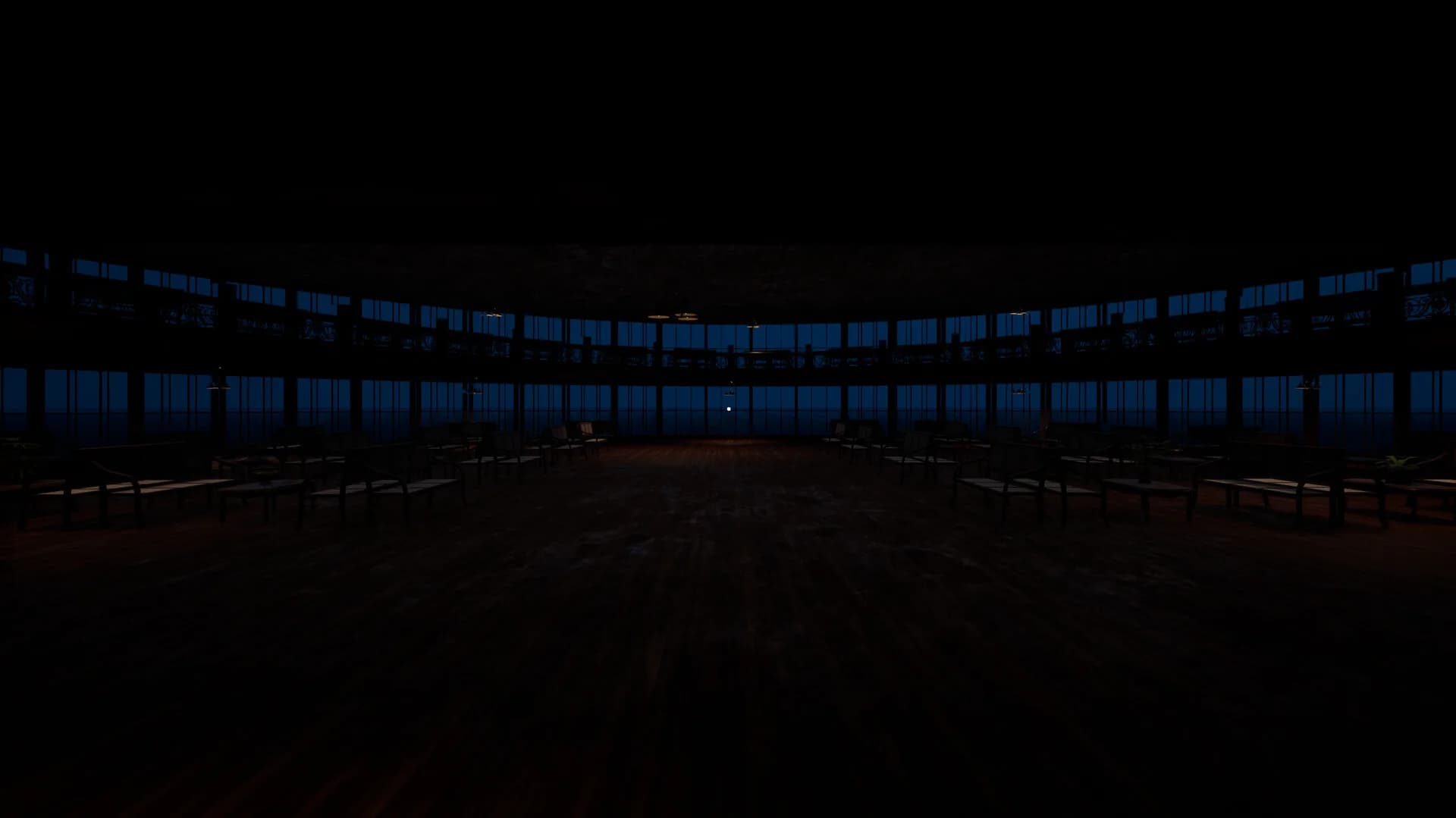 Safelight görsel 8