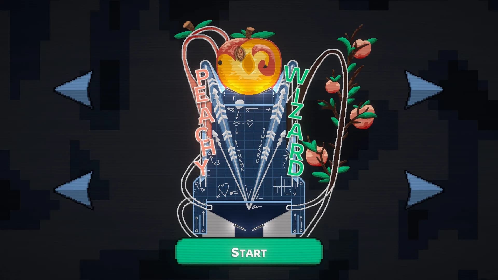 Pinball Blitz görsel 5