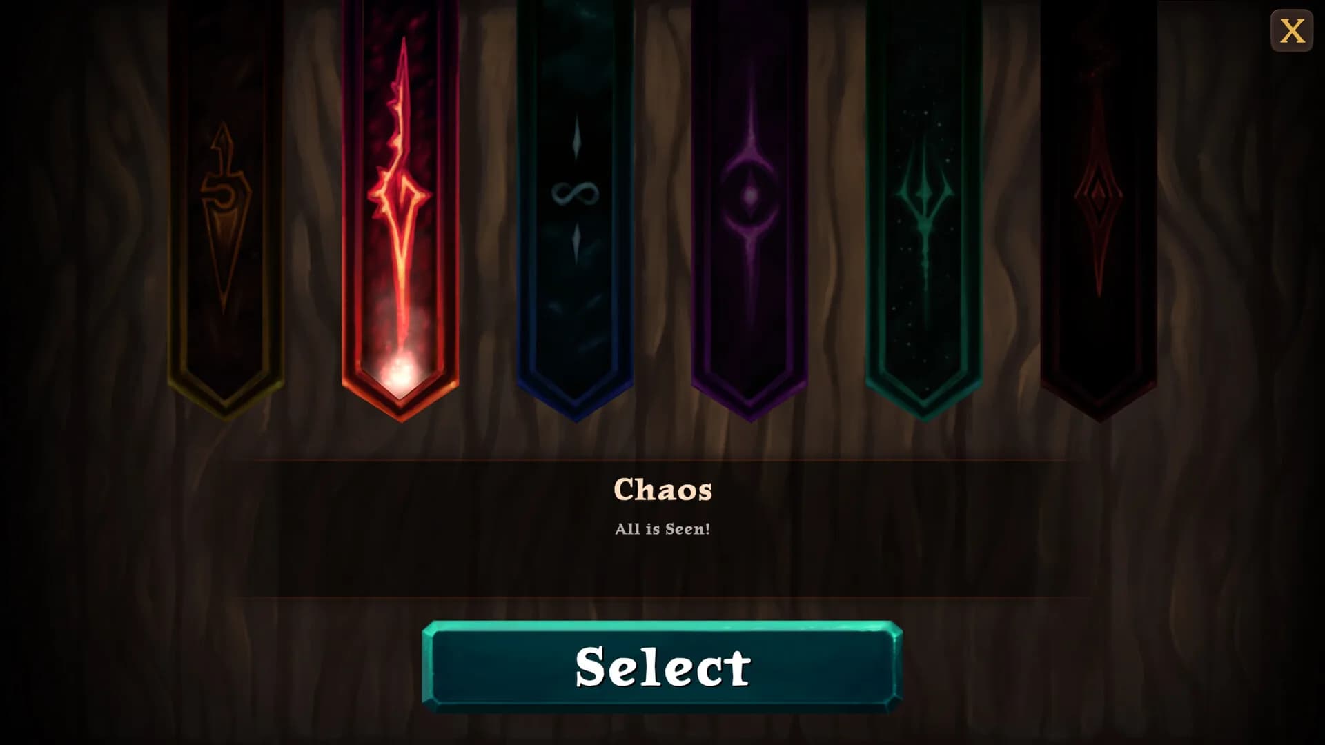 FaeVerse Alchemy görsel 3