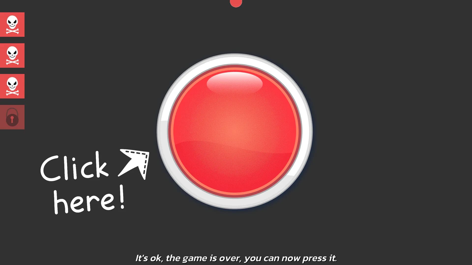 The Red Button görsel 5