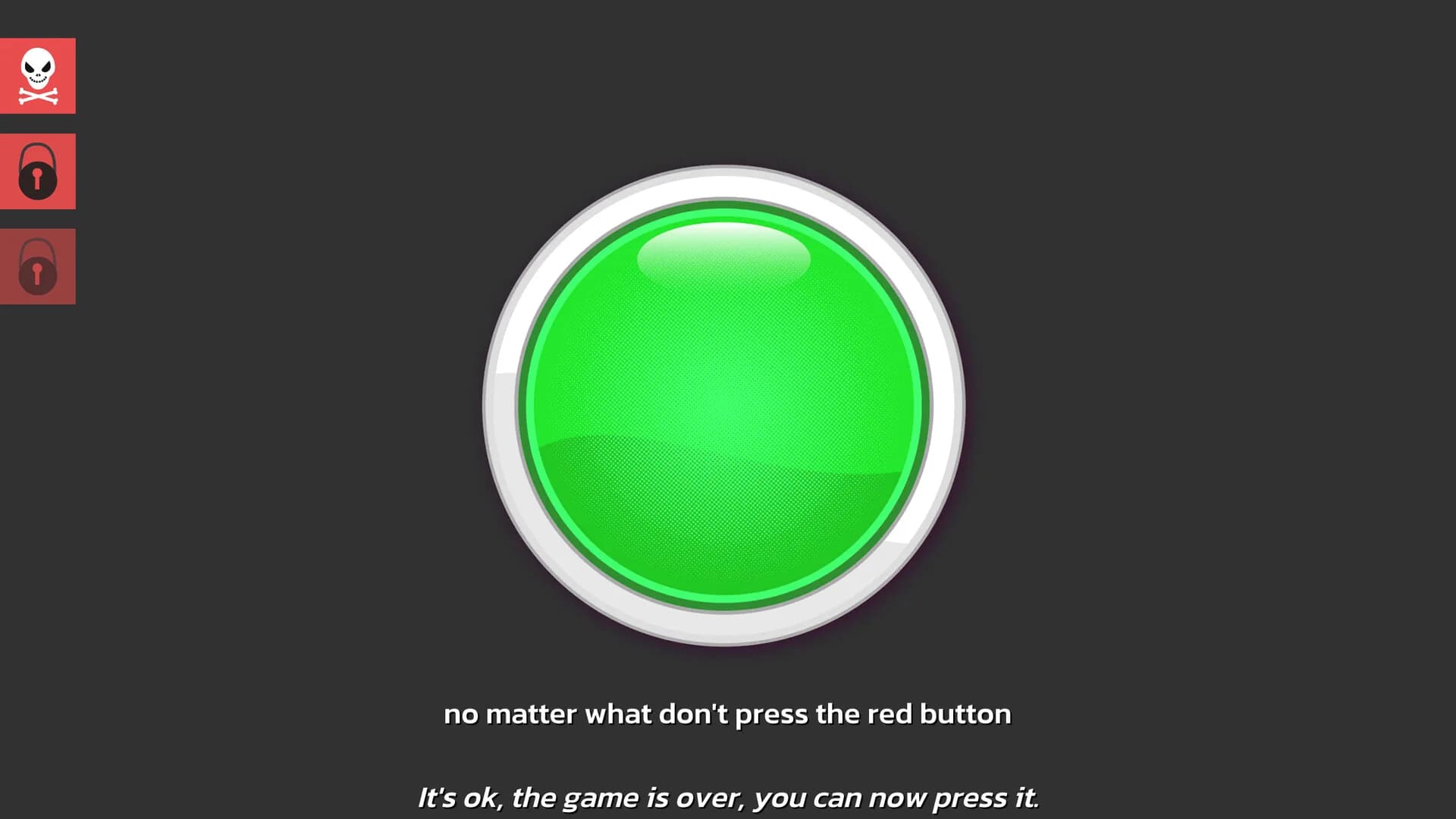 The Red Button görsel 7
