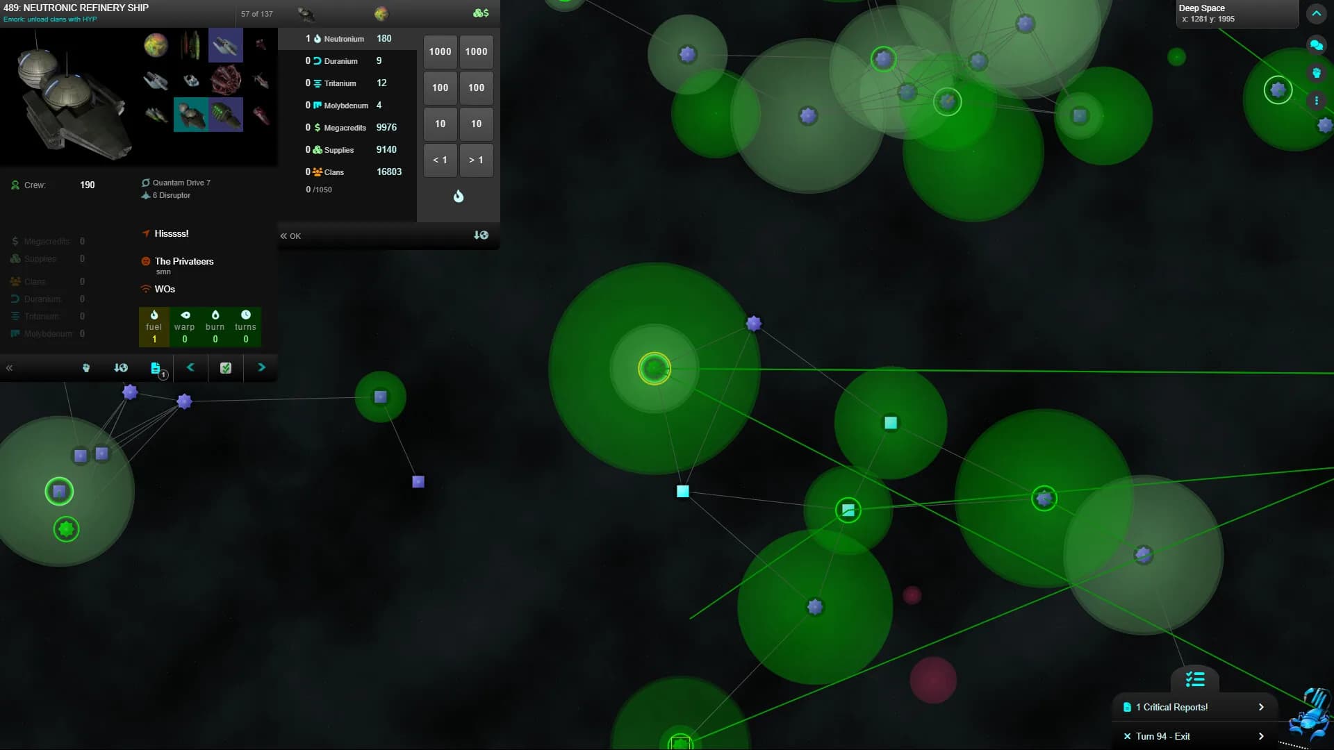 VGA Planets Nu görsel 3
