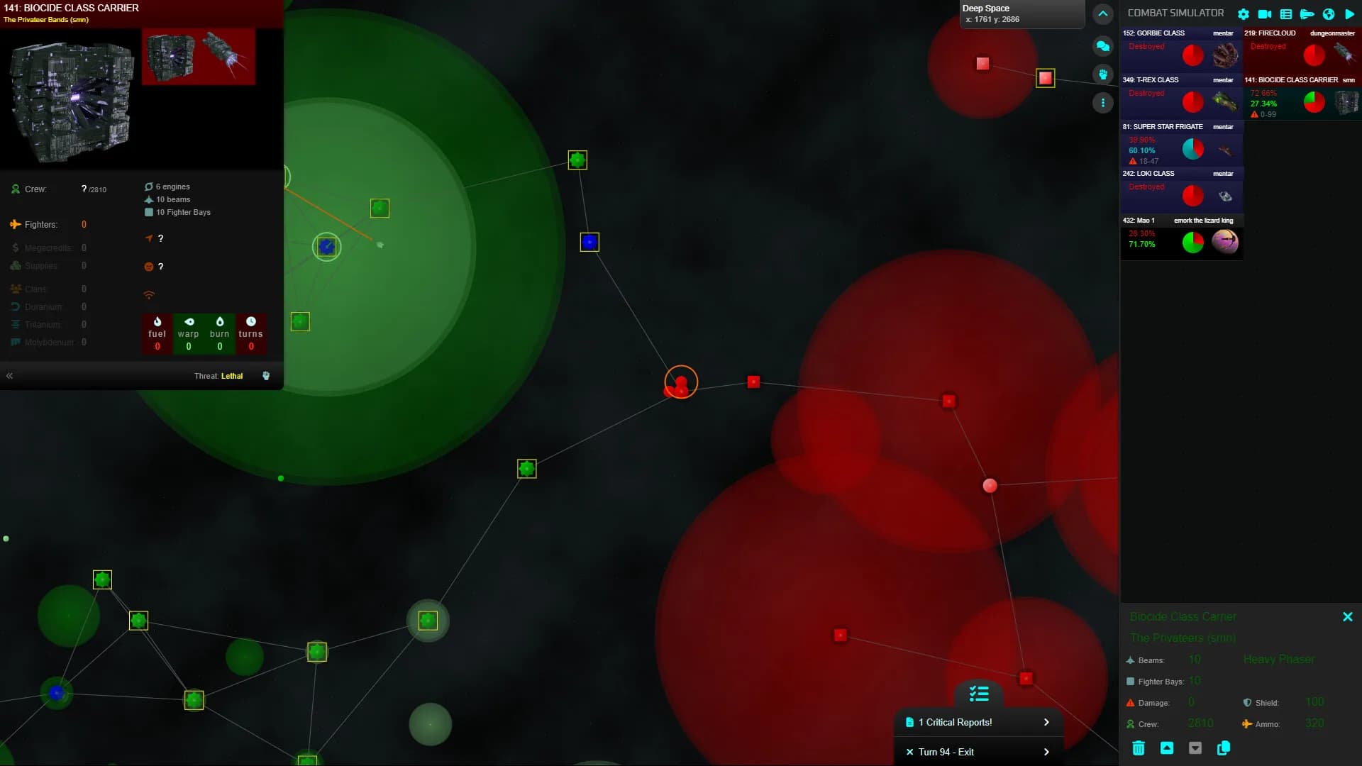 VGA Planets Nu görsel 4