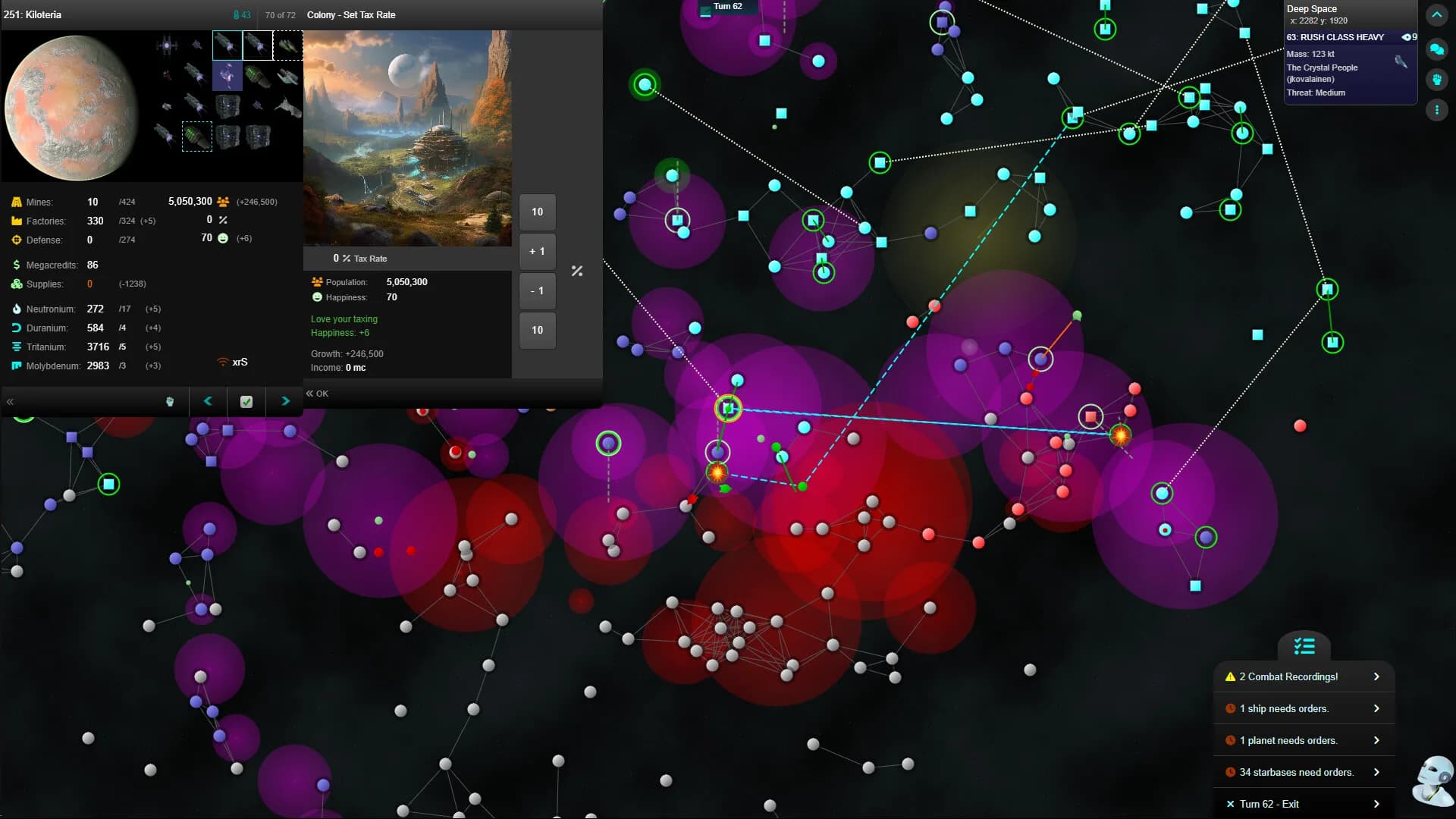VGA Planets Nu görsel 6