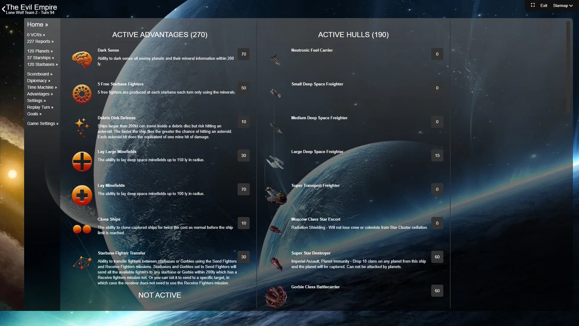VGA Planets Nu görsel 7