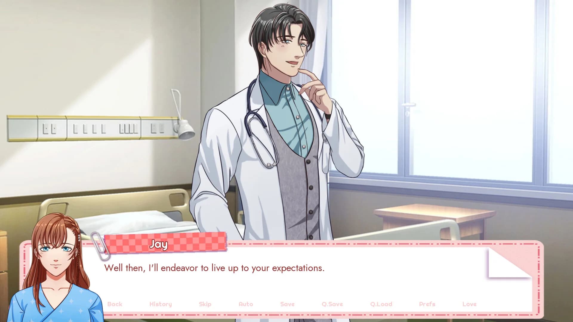 Glass Heart: Retold görsel 2