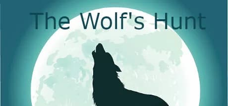 The Wolf's Hunt görsel 1