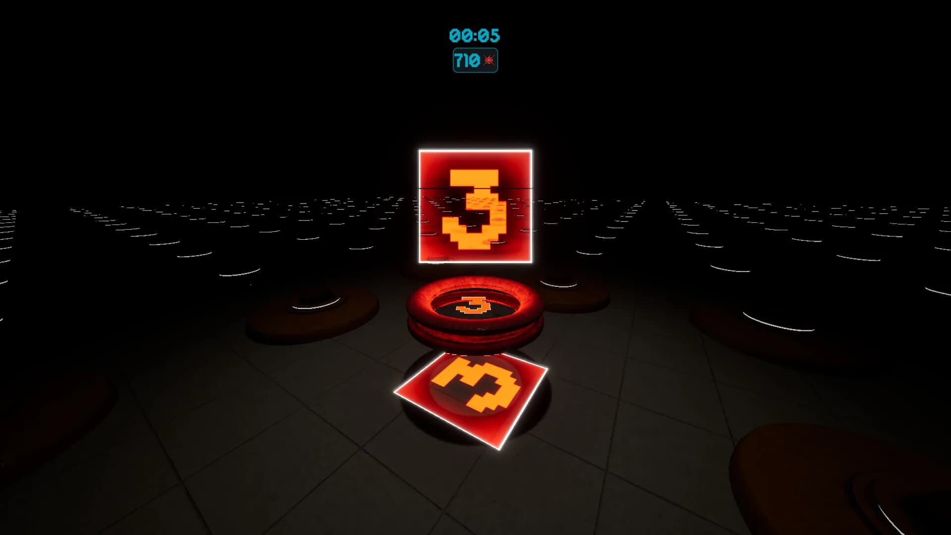 SUPERSWEEP görsel 3