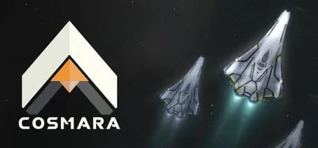 Cosmara görsel 1