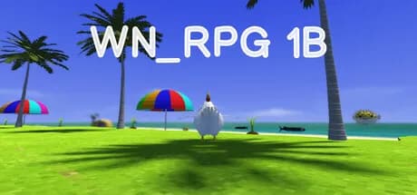 WN_RPG 1B