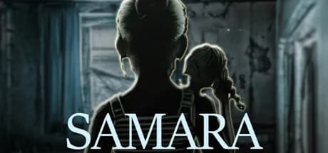 SAMARA görsel 1
