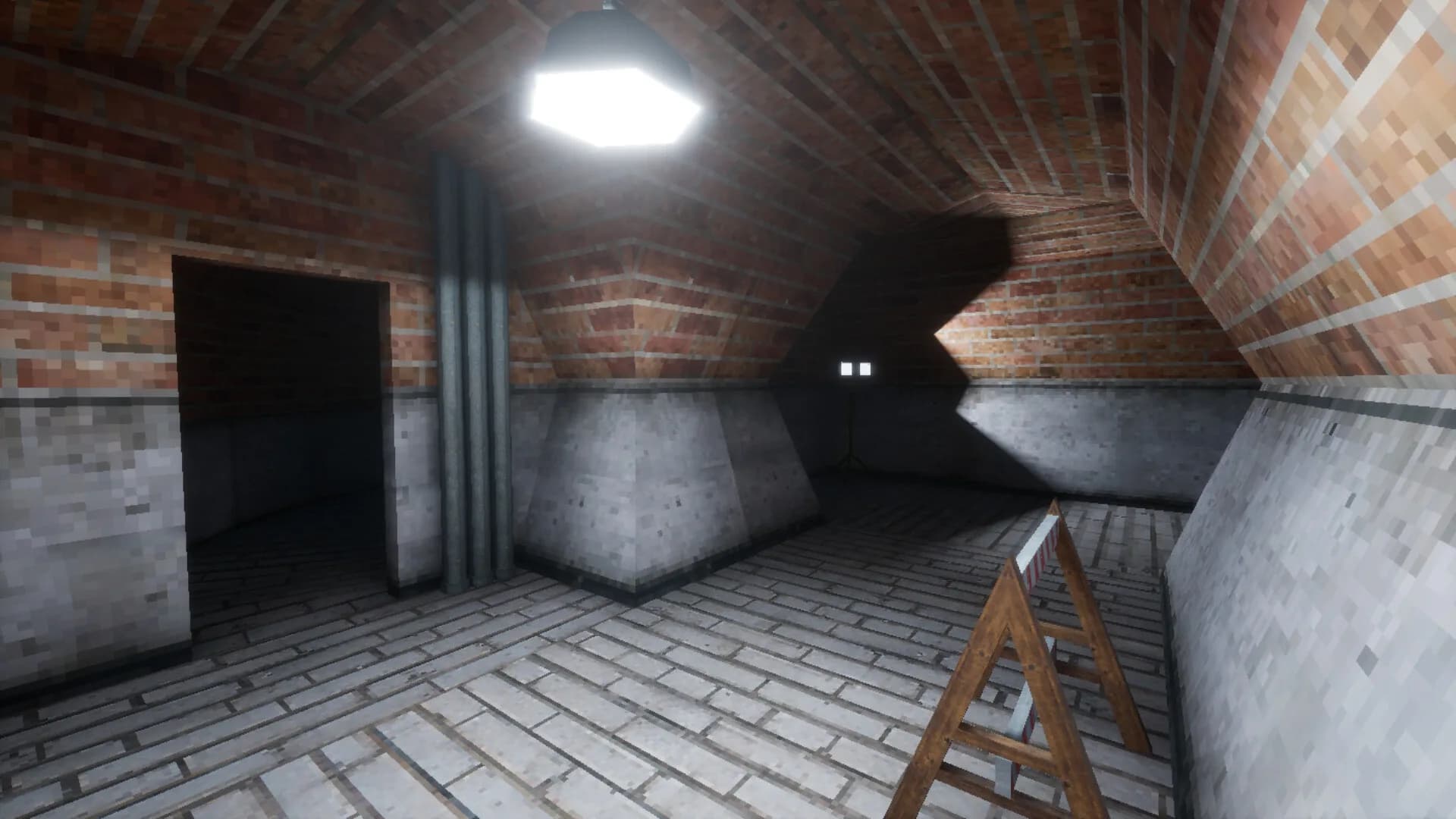 The Bunker görsel 2